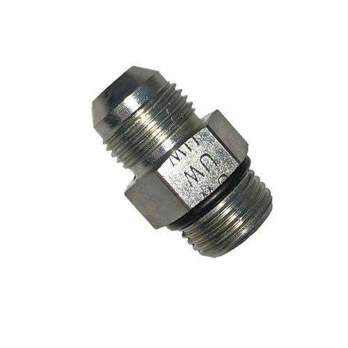 ADAPTER RACOR 3/4-16 RAK